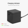 GoPro Hero 12, 11, 10, 9 charger